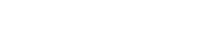 新-性爱视频
